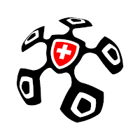 ONLINELIGA.ch - Fußballmanager