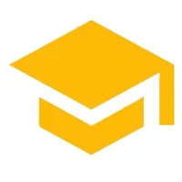 Language Home ingilizce öğren