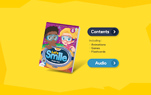 Let's Smile 6 Screenshot 0