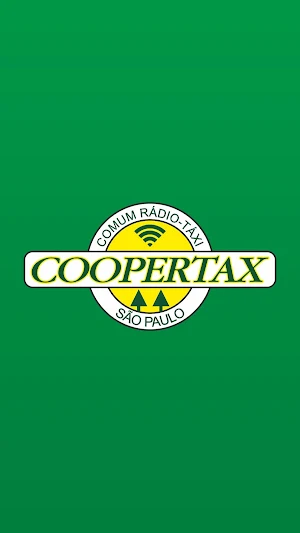 Coopertax SP Screenshot 0