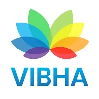 Vibha – Local Marketplace