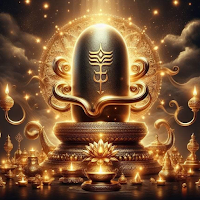 Lord Shiva Wallpaper : Mahadev