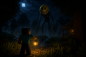 verity mod Screenshot 2