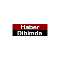 Haber Dibimde