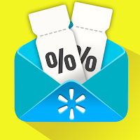 promo codes for Walmart
