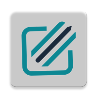 Lemp App