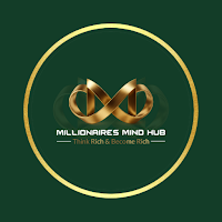 Millionaires Mind Hub