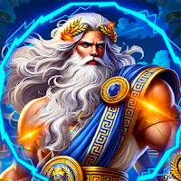 Immortal Thunders