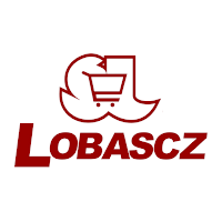 Clube Lobascz