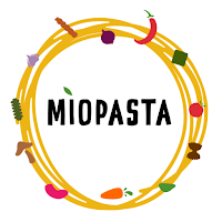 Mio Pasta