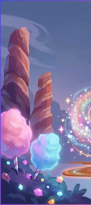 NN567VaELin Screenshot 0