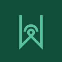 Wenhigh