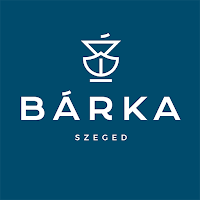 Bárka Szeged