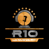 Radio Diez Paraguay