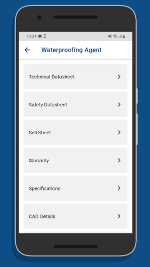 Alchemco Screenshot 3