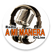 Fm A mi manera Horacio Torres