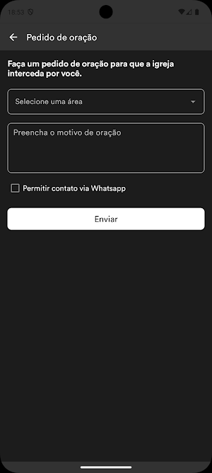 Anagkazo Screenshot 3