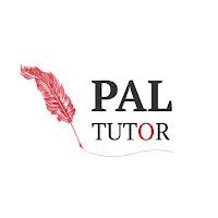 PAL TUTOR
