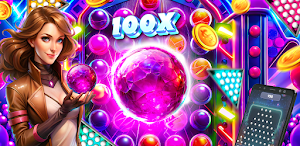 Sphere Surge Screenshot 3