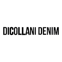 Dicollani Denim