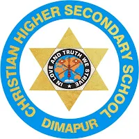CHRISTIAN HR SEC SCHOOL