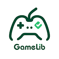 GameLib