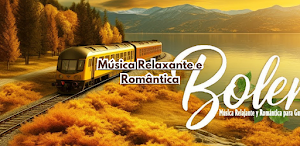 Música Relaxante e Romântica Screenshot 0