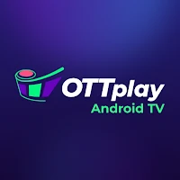 OTTplay Android TV