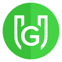 GetUnited