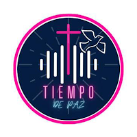 Radio Tiempo de Paz