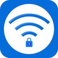 WiFi Password Show Master Key