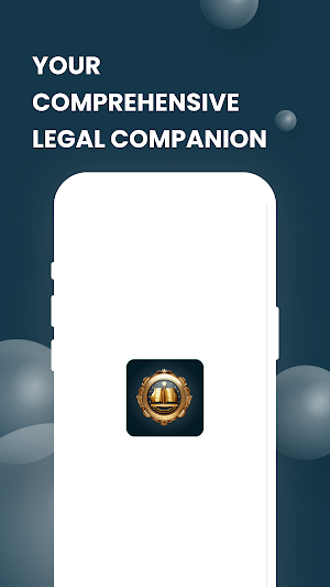 California Law - AI Advisor Screenshot 3