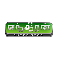 Enthiran TV