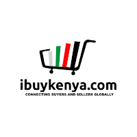 iBuyKenya