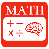 math speed training for kids