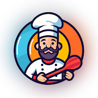 Sarveshwar Foods Recipe