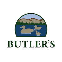 Butler's Golf Course