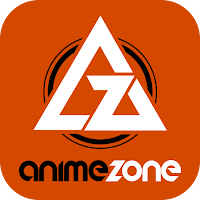 AnimeZone Tv - Online Anime