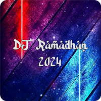 DJ Ramadhan 2024 Offline