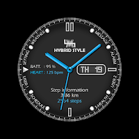 LMwatch gs simple hybrid 02