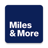 Miles & More