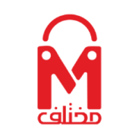 مختلف