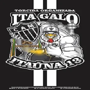ITAGALO 13 WEB RADIO Screenshot 0