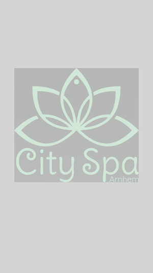 City Spa Arnhem Screenshot 1