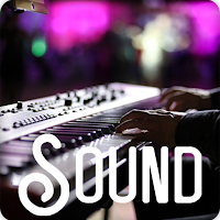 Synthesizer Sounboard Ringtone
