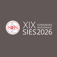SIES2026