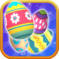 Drop N' Match - 3D Puzzle