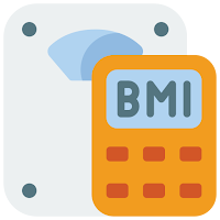 BMI Calculator by Sarah