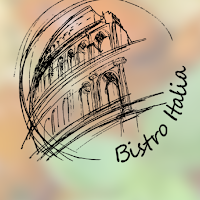Bistro Italia