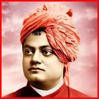 Swami Vivekananda Quotes